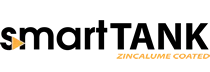 Smart Tank