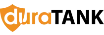 Dura Tank
