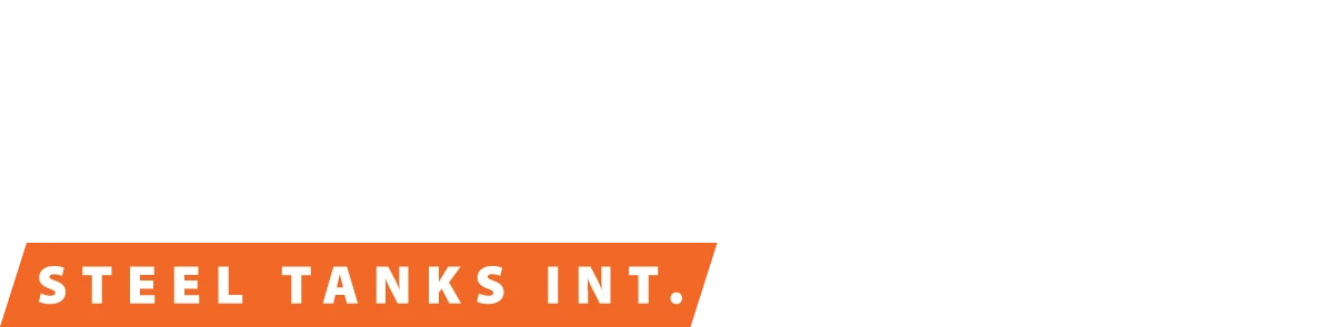Aquadam Logo