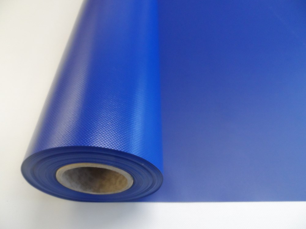 EST - 153 PVC Liner - 550g Light Weight