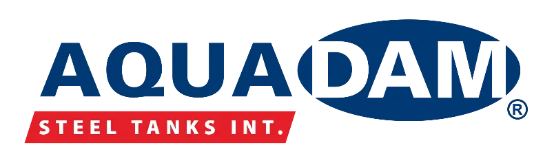 Aquadam